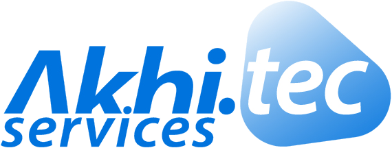 Akhitec Services